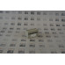 Allen-Bradley 1794-IB16XOB16P FLEX 24VDC  16IN SINK/16OUT SRCE  PROT