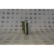 Allen-Bradley 1746-BAS SER A SLC 500 BASIC MOD