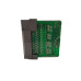 Allen-Bradley 1746-IB16 INPUT MODULE SLC 500