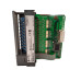 Allen-Bradley 1746-IB16 INPUT MODULE SLC 500