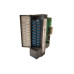 Allen-Bradley 1746-IB16 INPUT MODULE SLC 500