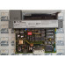 Allen Bradley 1746-NI4 Analog Input Module