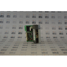 Allen-Bradley 1747-L511 SER A SLC 5/01 CONTROLLER  1K MEMORY - DH 485