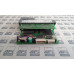 Allen-Bradley 1747-L531 Processor Controller Module SLC 500 Allen-Bradley 1747-L531 Processor Controller Module SLC 500
