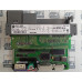 Allen-Bradley 1747-L531 Processor Controller Module SLC 500 Allen-Bradley 1747-L531 Processor Controller Module SLC 500