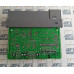 Allen-Bradley 1747-L531 Processor Controller Module SLC 500 Allen-Bradley 1747-L531 Processor Controller Module SLC 500