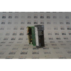 Allen Bradley 1747-L532 CPU Module