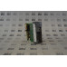 Allen Bradley 1747-L532 CPU Module