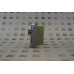 Allen Bradley 1747-L532 CPU Module