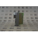 Allen Bradley 1747-L532 CPU Module