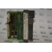 Allen Bradley 1747-L532 CPU Module