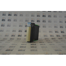 1756-IB16/A Allen-Bradley