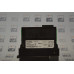 Allen Bradley 1756-IB16 Input Module