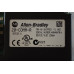 Allen-Bradley 20-COMM-R SER A REMOTE I/O