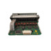 Allen Bradley 1746-OB16 Output Module