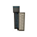 Allen Bradley 1746-OB16 Output Module