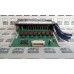 Allen-Bradley 1746-OB16 SER D Output Module For SLC 500, 16 Point