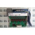 Allen-Bradley 1746-OB16 SER D Output Module For SLC 500, 16 Point