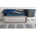 Allen Bradley 1746-OB16 Output Module Series D