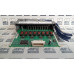 Allen Bradley 1746-OB16 Output Module Series D