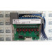 Allen Bradley 1746-OB16 Output Module Series D