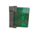 Allen-Bradley 1746-OB8 Output Module