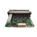 Allen-Bradley 1746-OB8 Output Module