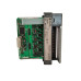 Allen-Bradley 1746-OB8 Output Module
