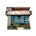 Allen-Bradley 1746-OW16 OUTPUT MODULE