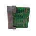Allen-Bradley 1746-OW16 OUTPUT MODULE
