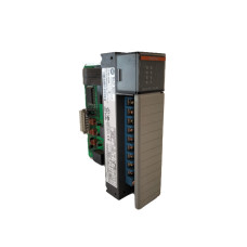 1746-OX8 Allen-Bradley