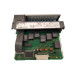 Allen Bradley 1746-OX8 Output Module