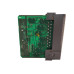 Allen Bradley 1746-OX8 Output Module