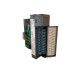 Allen Bradley 1746-OX8 Output Module