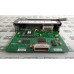 Allen-Bradley 1747-SDN DeviceNet Scanner Module For SLC 500, 125kbps