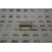 Allen-Bradley 1794-IA16 SER A INPUT MOD