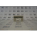 Allen-Bradley 1794-IA16 SER A INPUT MOD