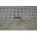 Allen-Bradley 1794-IA16 SER A INPUT MOD