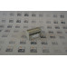 Allen-Bradley 1794-IA16 SER A INPUT MOD
