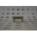 Allen-Bradley 1794-OA16 SER A OUTPUT MOD