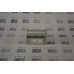Allen-Bradley 1794-OA16 SER A OUTPUT MOD