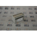Allen-Bradley 1794-OA16 SER A OUTPUT MOD