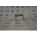 Allen-Bradley 1794-OA16 SER A OUTPUT MOD