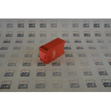 Allen-Bradley 440R-M23048 SER A SAFETY RELAY UNIT