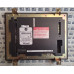 Allen Bradley 2711-T10C15 Operator Interface Panel