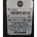 Allen Bradley 2711-T10C15 Operator Interface Panel