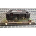 Allen Bradley 2711-T10C15 Operator Interface Panel