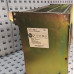 Allen-Bradley 1771-A4B  16 SLOT I/O CHASSIS