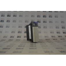 Allen Bradley 1756-ENBT ETHERNET COMM BRIDGE-BOX