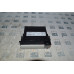 Allen-Bradley 1756-IF16 SER A INPUT MOD-BOX